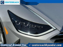Thumbnail image of 2023 Hyundai SONATA at Ford of Port Jeff