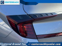 Thumbnail image of 2023 Hyundai SONATA at Ford of Port Jeff