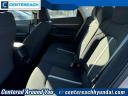 Thumbnail image of 2023 Hyundai SONATA at Ford of Port Jeff