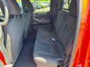 Thumbnail image of 2025 Nissan Frontier at Friendship Hyundai Jc
