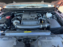 Thumbnail image of 2025 Nissan Frontier at Friendship Hyundai Jc
