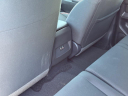 Thumbnail image of 2025 Nissan Frontier at Friendship Hyundai Jc