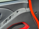 Thumbnail image of 2025 Nissan Frontier at Friendship Hyundai Jc