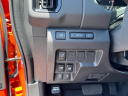 Thumbnail image of 2025 Nissan Frontier at Friendship Hyundai Jc