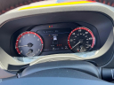Thumbnail image of 2025 Nissan Frontier at Friendship Hyundai Jc