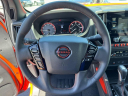 Thumbnail image of 2025 Nissan Frontier at Friendship Hyundai Jc