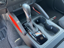 Thumbnail image of 2025 Nissan Frontier at Friendship Hyundai Jc
