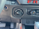 Thumbnail image of 2025 Nissan Frontier at Friendship Hyundai Jc