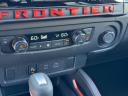 Thumbnail image of 2025 Nissan Frontier at Friendship Hyundai Jc