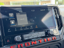 Thumbnail image of 2025 Nissan Frontier at Friendship Hyundai Jc