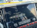 Thumbnail image of 2025 Nissan Frontier at Friendship Hyundai Jc