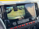 Thumbnail image of 2025 Nissan Frontier at Friendship Hyundai Jc
