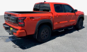 Thumbnail image of 2025 Nissan Frontier at Friendship Hyundai Jc