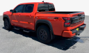 Thumbnail image of 2025 Nissan Frontier at Friendship Hyundai Jc