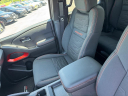Thumbnail image of 2025 Nissan Frontier at Friendship Hyundai Jc