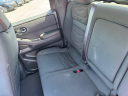 Thumbnail image of 2025 Nissan Frontier at Friendship Hyundai Jc