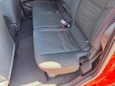 Thumbnail image of 2025 Nissan Frontier at Friendship Hyundai Jc