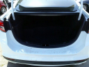 Thumbnail image of 2017 Ford Fusion Hybrid at Happy Auto Group