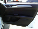 Thumbnail image of 2017 Ford Fusion Hybrid at Happy Auto Group