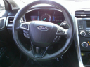 Thumbnail image of 2017 Ford Fusion Hybrid at Happy Auto Group