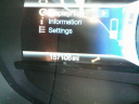 Thumbnail image of 2017 Ford Fusion Hybrid at Happy Auto Group