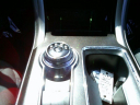 Thumbnail image of 2017 Ford Fusion Hybrid at Happy Auto Group