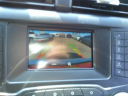 Thumbnail image of 2017 Ford Fusion Hybrid at Happy Auto Group