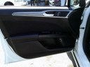Thumbnail image of 2017 Ford Fusion Hybrid at Happy Auto Group