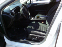 Thumbnail image of 2017 Ford Fusion Hybrid at Happy Auto Group
