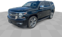 Thumbnail image of 2017 Chevrolet Tahoe at LaFontaine Chevrolet Buick GMC of St. Clair
