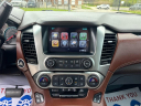 Thumbnail image of 2017 Chevrolet Tahoe at LaFontaine Chevrolet Buick GMC of St. Clair