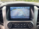 Thumbnail image of 2017 Chevrolet Tahoe at LaFontaine Chevrolet Buick GMC of St. Clair
