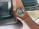 Thumbnail image of 2017 Chevrolet Tahoe at LaFontaine Chevrolet Buick GMC of St. Clair