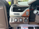 Thumbnail image of 2017 Chevrolet Tahoe at LaFontaine Chevrolet Buick GMC of St. Clair