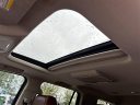 Thumbnail image of 2017 Chevrolet Tahoe at LaFontaine Chevrolet Buick GMC of St. Clair