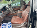 Thumbnail image of 2017 Chevrolet Tahoe at LaFontaine Chevrolet Buick GMC of St. Clair