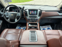 Thumbnail image of 2017 Chevrolet Tahoe at LaFontaine Chevrolet Buick GMC of St. Clair