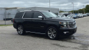 Thumbnail image of 2017 Chevrolet Tahoe at LaFontaine Chevrolet Buick GMC of St. Clair