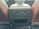 Thumbnail image of 2017 Chevrolet Tahoe at LaFontaine Chevrolet Buick GMC of St. Clair