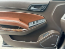 Thumbnail image of 2017 Chevrolet Tahoe at LaFontaine Chevrolet Buick GMC of St. Clair