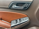 Thumbnail image of 2017 Chevrolet Tahoe at LaFontaine Chevrolet Buick GMC of St. Clair