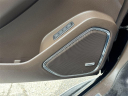 Thumbnail image of 2017 Chevrolet Tahoe at LaFontaine Chevrolet Buick GMC of St. Clair