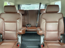 Thumbnail image of 2017 Chevrolet Tahoe at LaFontaine Chevrolet Buick GMC of St. Clair