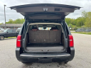 Thumbnail image of 2017 Chevrolet Tahoe at LaFontaine Chevrolet Buick GMC of St. Clair