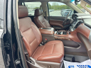 Thumbnail image of 2017 Chevrolet Tahoe at LaFontaine Chevrolet Buick GMC of St. Clair