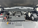 Thumbnail image of 2017 Chevrolet Tahoe at LaFontaine Chevrolet Buick GMC of St. Clair
