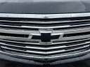 Thumbnail image of 2017 Chevrolet Tahoe at LaFontaine Chevrolet Buick GMC of St. Clair
