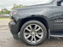 Thumbnail image of 2017 Chevrolet Tahoe at LaFontaine Chevrolet Buick GMC of St. Clair