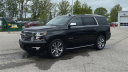 Thumbnail image of 2017 Chevrolet Tahoe at LaFontaine Chevrolet Buick GMC of St. Clair