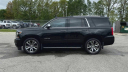 Thumbnail image of 2017 Chevrolet Tahoe at LaFontaine Chevrolet Buick GMC of St. Clair